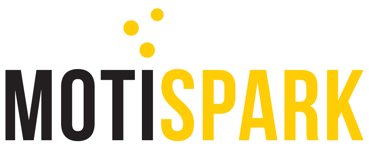 MotiSpark